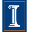 U of I logo